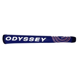 Odyssey | Putter grip | Jumbo | Blue