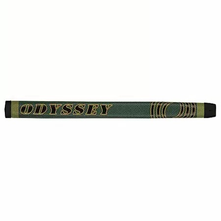 Odyssey | Putter Grip | Standard | Green