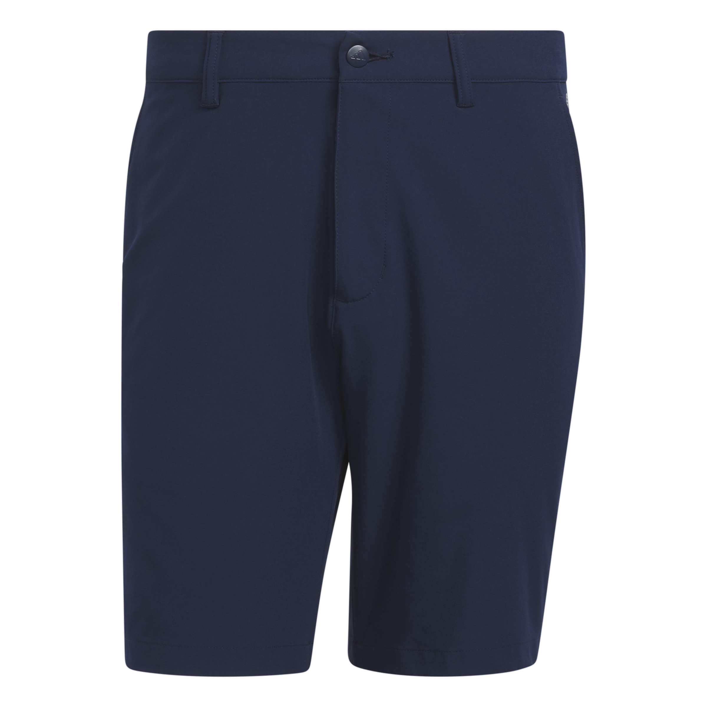 Adidas | HR7938 | Ultimate365 8.5-Inch Golf Shorts | Collegiate Navy